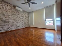 Paya Lebar Crescent (D19), Semi-Detached #619839681